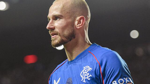 Beşiktaş, Vaclav Cerny ile anlaşma sağladı! Yıldız oyuncu bu akşam İstanbul'da olacak