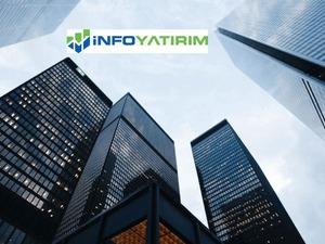 İNFO Yatırım o şirketlerin NAD istatistiklerini paylaştı