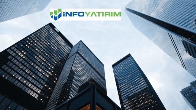 İNFO Yatırım o şirketlerin NAD istatistiklerini paylaştı