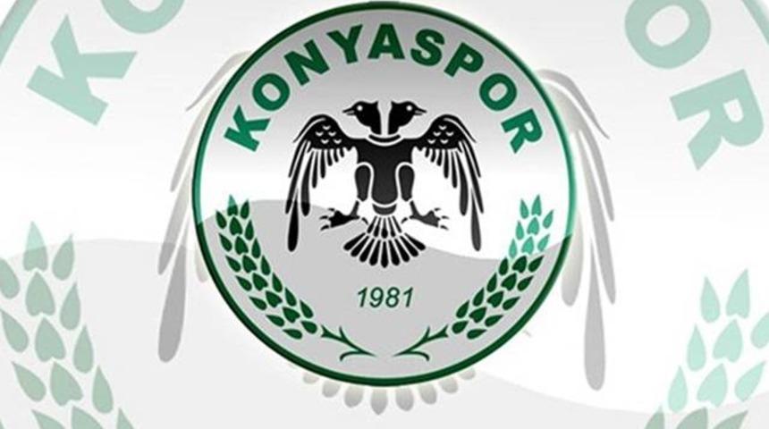 Atiker Konyaspor 5 ma&ccedil;lık cezanın onanmasına tepki g&ouml;sterdi
