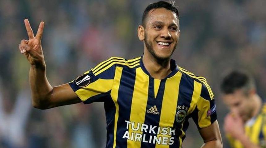 Josef de Souza'ya talip var