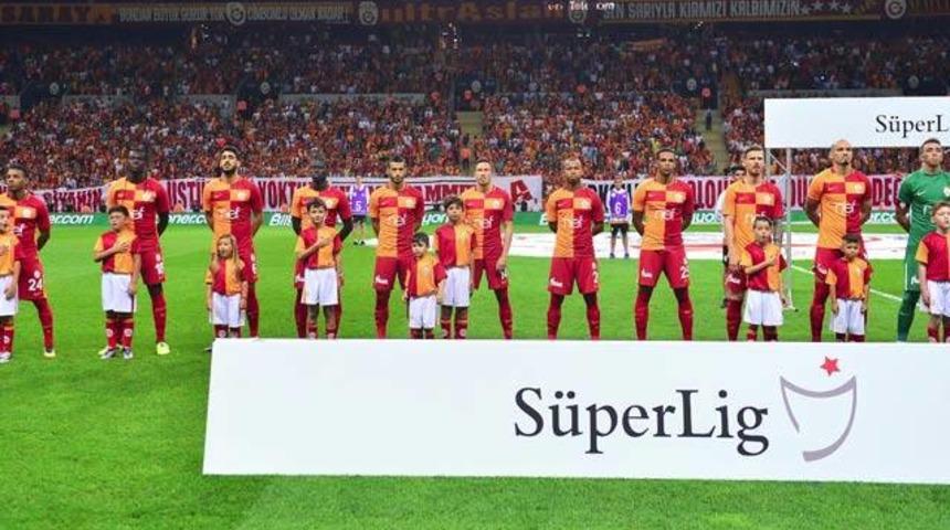 Down sendromlu &ccedil;ocuklara Passolig engeli