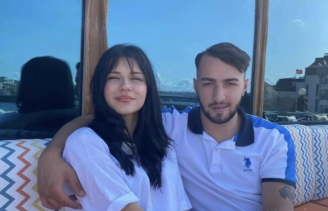 Herkes silahlı Boğaziçi ne nasıl girdiğini merak ediyordu! İlk kez açıkladılar 1