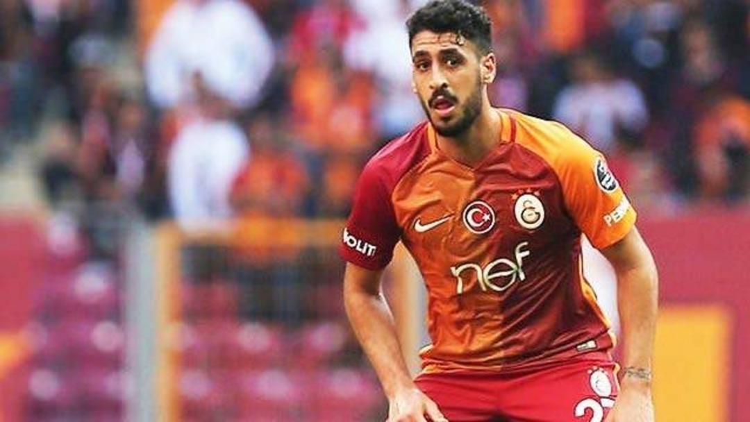 Sosyal medya Tolga Ciğerci'yi konuşuyor