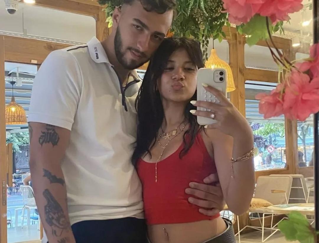 Herkes silahlı Boğaziçi ne nasıl girdiğini merak ediyordu! İlk kez açıkladılar 6