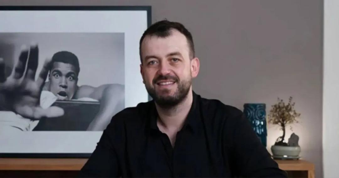 Son dakika | İBB soruşturmasında iki isme kırmızı bülten! Şirketine kayyum atanmış, malvarlığına el konmuştu: Firari iş insanı Murat Gülibrahimoğlu hakkında harekete geçildi 2