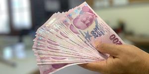Emekli promosyon 2025 ödemesi güncel rakamlar! Banka banka belli oldu
