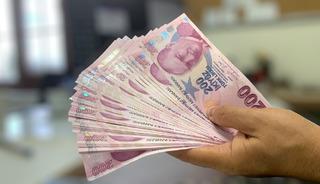 Emekli promosyon 2025 ödemesi güncel rakamlar! Banka banka belli oldu