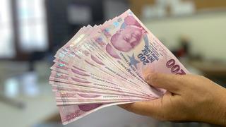 Emekli promosyon 2025 ödemesi güncel rakamlar! Banka banka belli oldu, Yapı Kredi, Ziraat, Akbank, Garanti, QNB, İş Bankası...