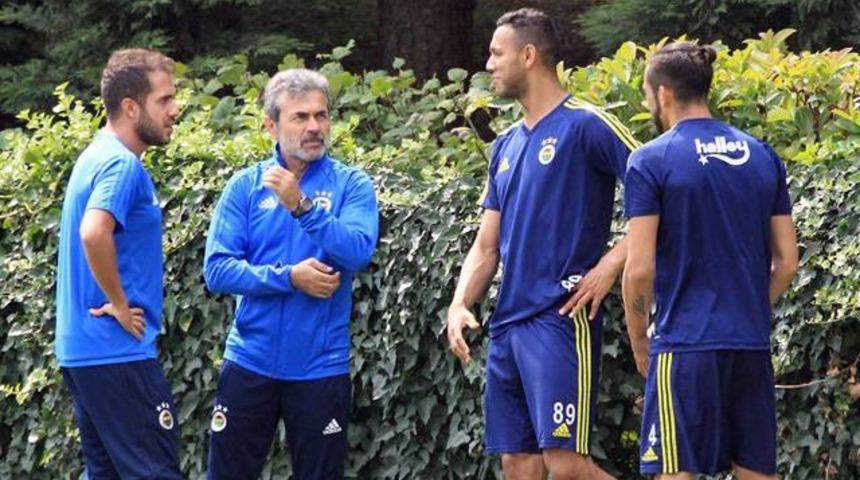  Josef de Souza'ya West Bromwich Albion talip oldu