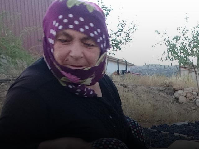 Bu işte sabır şart! 48 saat bekletiyorlar