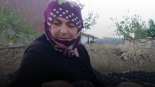 Bu işte sabır şart! 48 saat bekletiyorlar, kilosu 500 TL