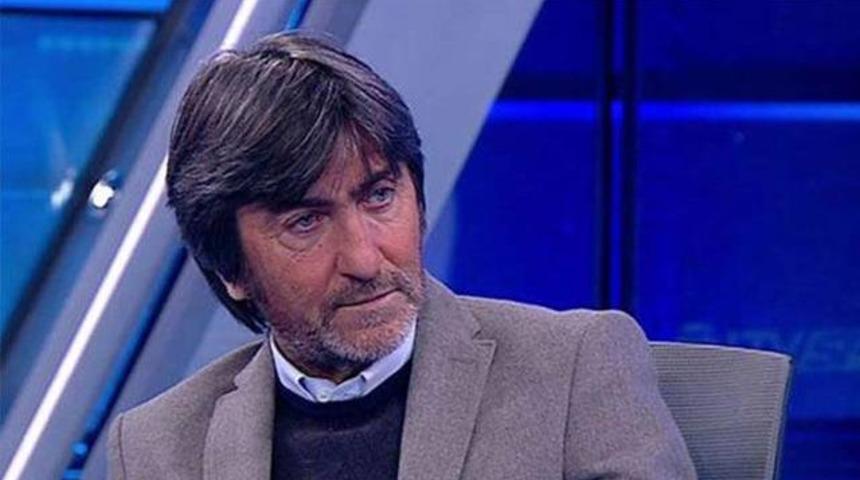 'Oğuzhan, Lucescu'yu haklı &ccedil;ıkardı, ama...'