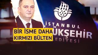 Son dakika | İBB soruşturmasında iki isme kırmızı bülten! Şirketine kayyum atanmış, malvarlığına el konmuştu: Firari iş insanı Murat Gülibrahimoğlu hakkında harekete geçildi