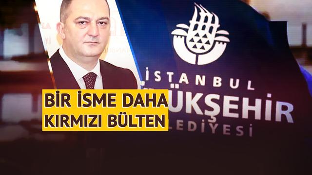Son dakika | İBB soruşturmasında iki isme kırmızı bülten! Şirketine kayyum atanmış, malvarlığına el konmuştu: Firari iş insanı Murat Gülibrahimoğlu hakkında harekete geçildi