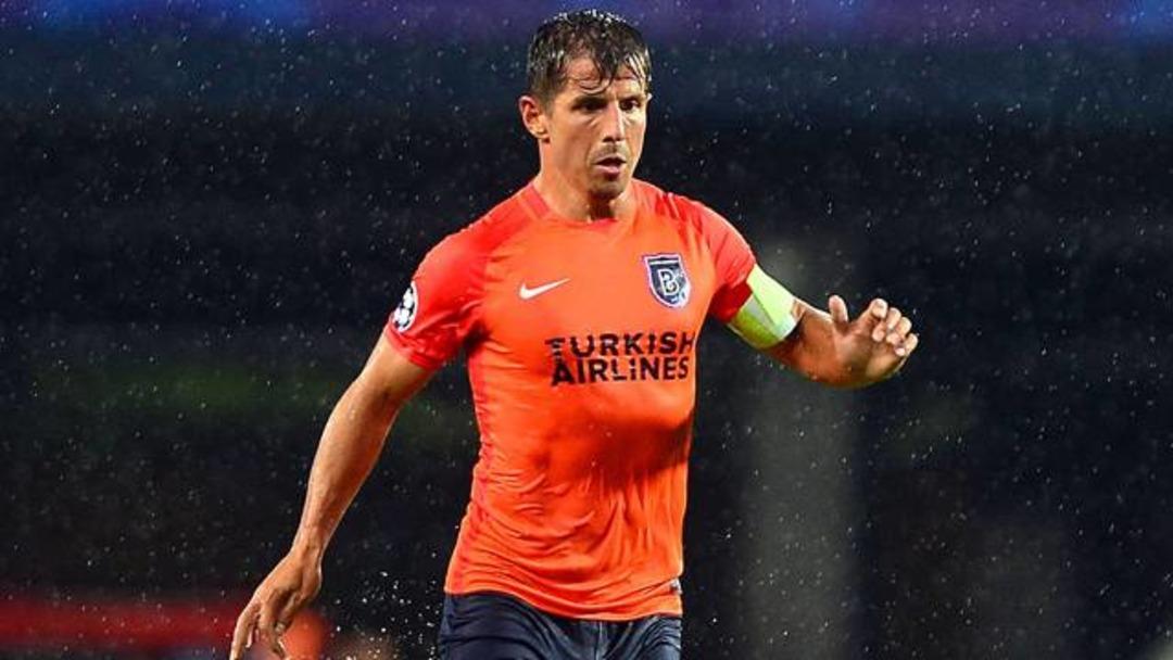 Fenerbah&ccedil;e'de Emre Bel&ouml;zoğlu zirvesi