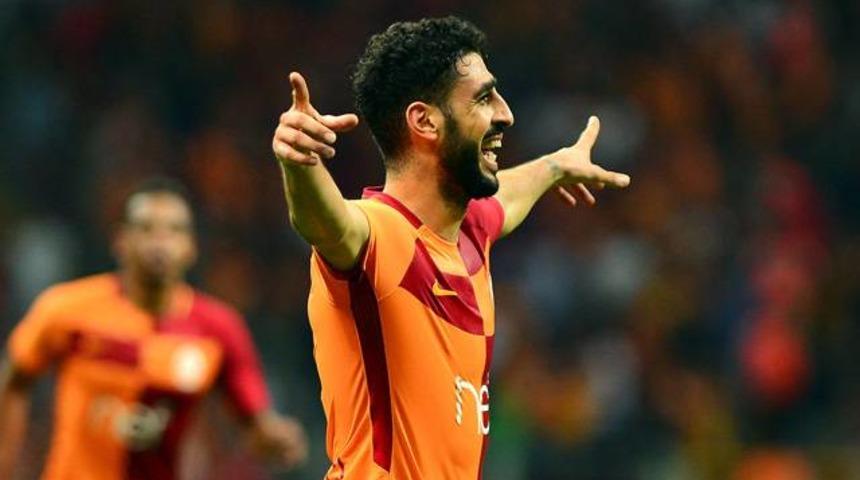 Tolga Ciğerci'den doping testi sıkıntısı!