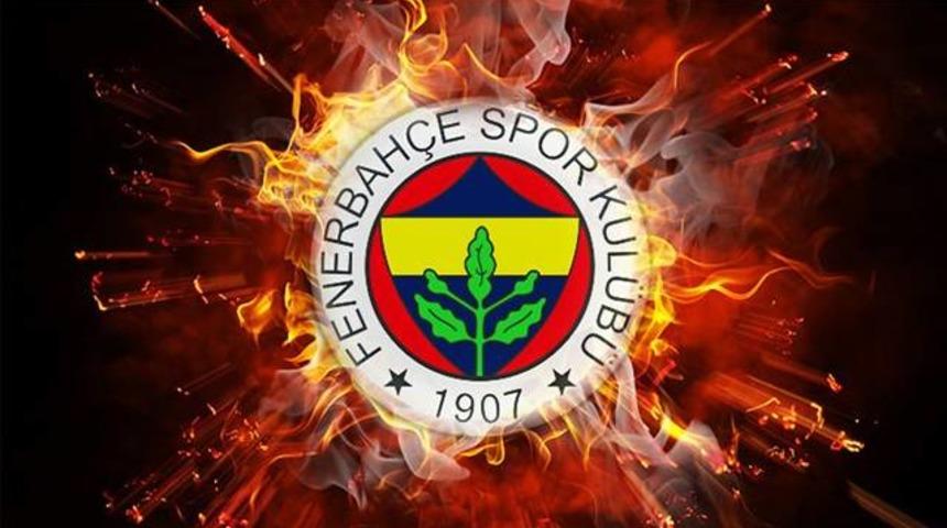 İşte Fenerbah&ccedil;e'nin yeni stoperi