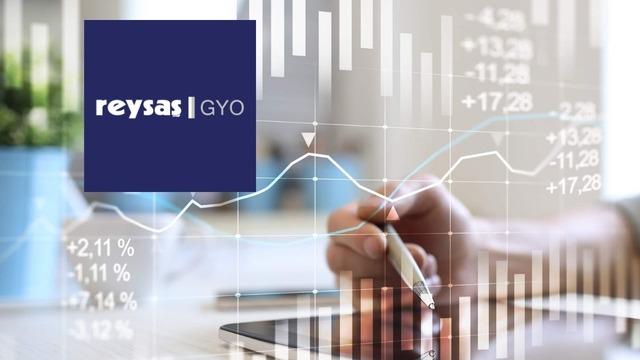 Reysaş anlaşmayı yaptı: Hisseler ne durumda?