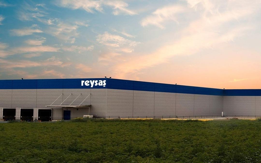 Reysaş anlaşmayı yaptı: Hisseler ne durumda? 1