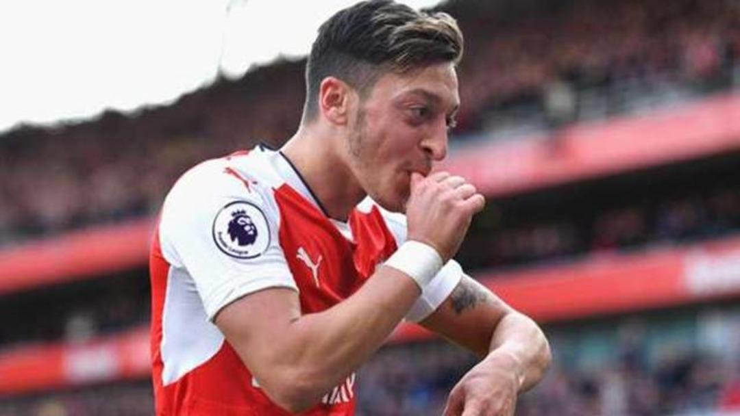 3 b&uuml;y&uuml;klerin g&ouml;z&uuml; bu listede! Sezon sonu hepsi bedava