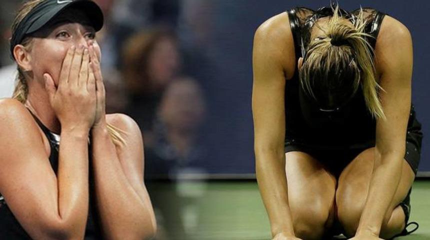 Hasselbaink'ten Sergen Yalçın itirafı