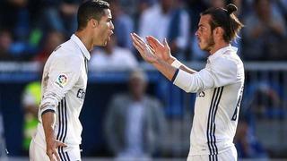 Yıldız futbolcuya izin çıktı! Manchester United yolunda...