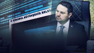 İstanbul Cumhuriyet Başsavcısı Akın Gürlek'ten İBB soruşturmaları hakkında önemli açıklamalar! Biz dosyamıza güveniyoruz