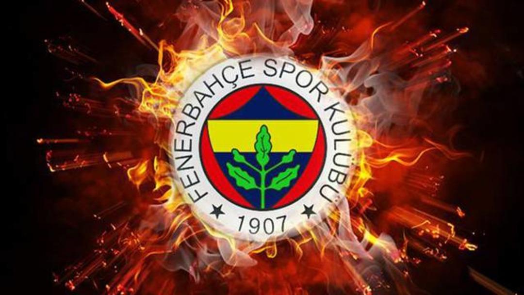 Fenerbah&ccedil;e'den Avrupa'ya transfer seferi