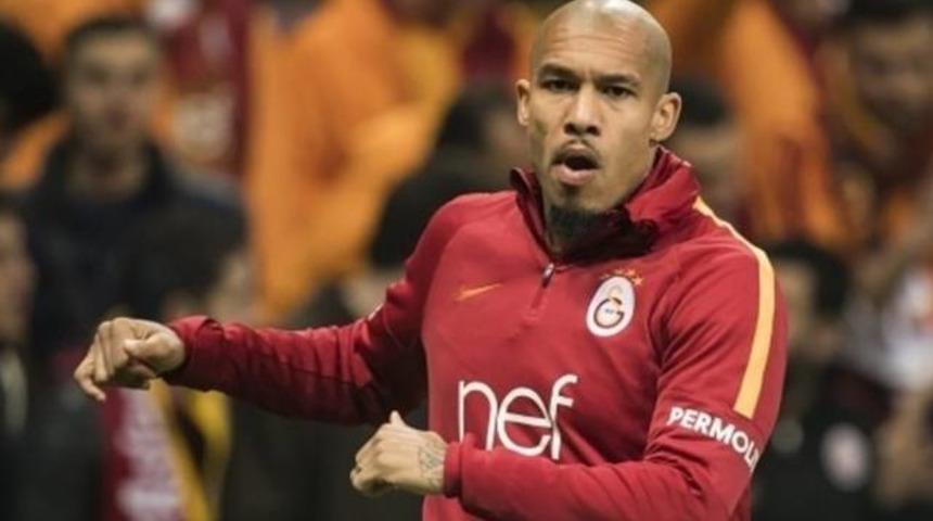 Edgar Davids De Jong'un Ajax'a d&ouml;nmesini bekliyor