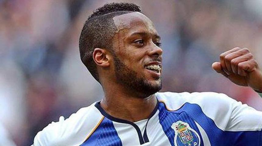 Virgil Misidjon, Bursaspor yolcusu