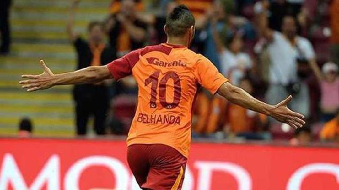 Ve Kwadwo Asamoah geliyor...