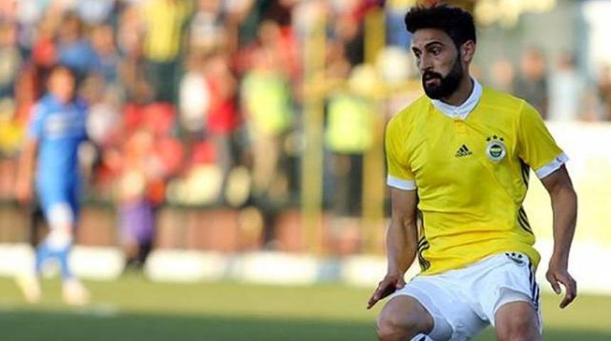 Mehmet Ekici iddialı konuştu