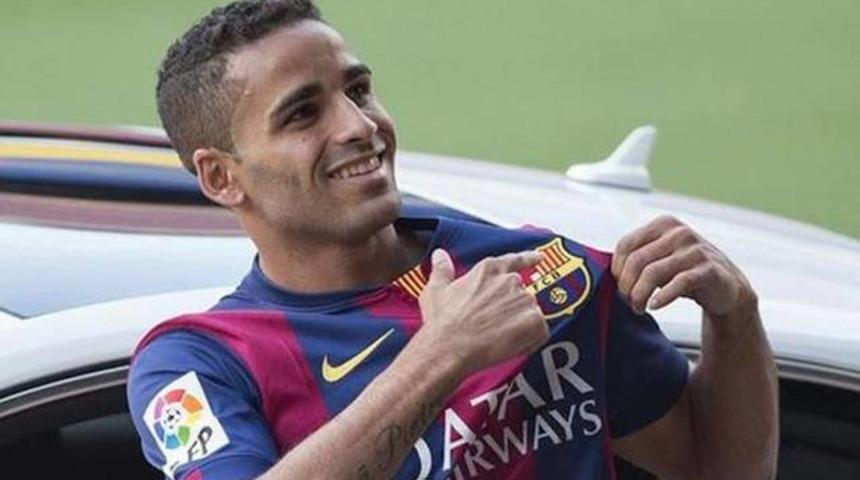 Barcelona'dan Bursaspor'a! Anlaşma tamam