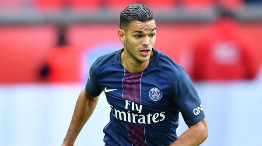 Derbilerin tarihi a&ccedil;ıklandı! &Uuml;&ccedil; b&uuml;y&uuml;kler...