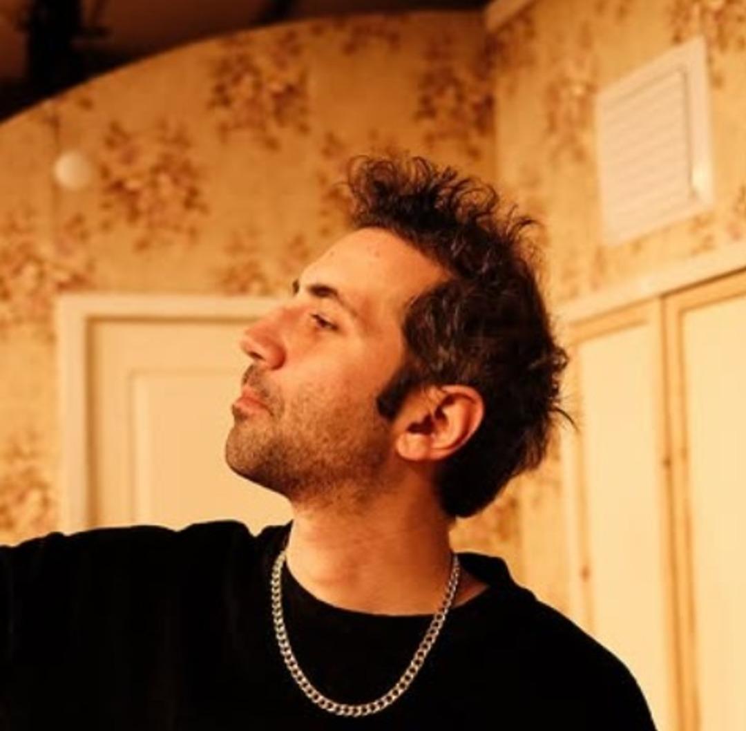 sarp sarp