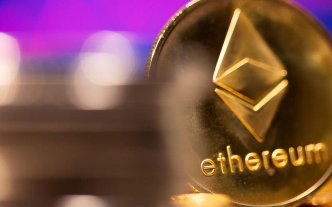 Ethereum Staking rehberi: Nasıl başlarım? 1