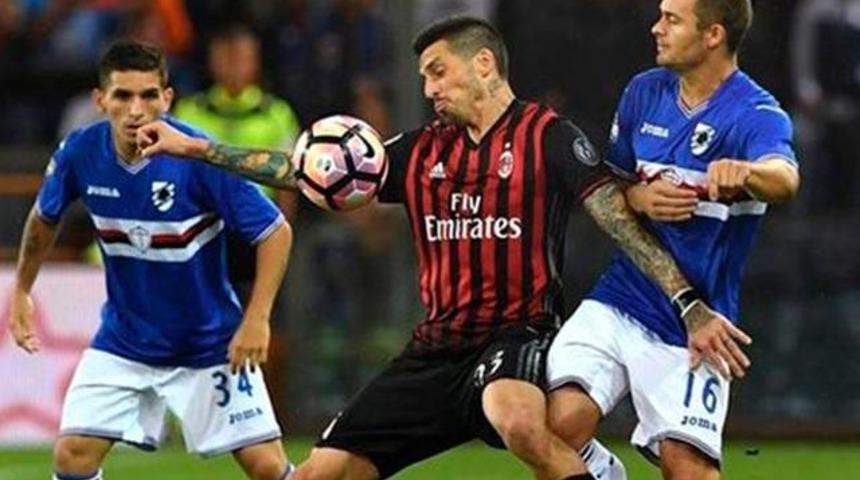 Trabzonspor Sosa'dan cevap bekliyor