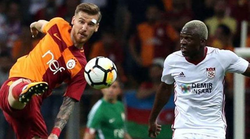 Serdar Aziz'i bekleyen b&uuml;y&uuml;k tehlike