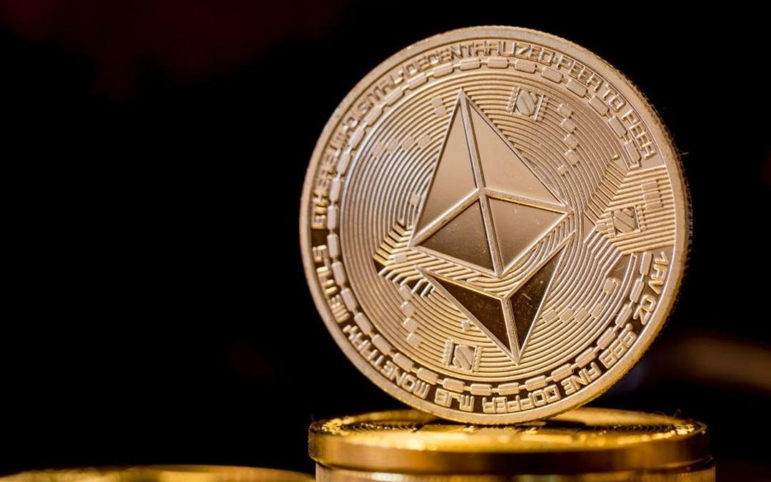 Ethereum Staking rehberi: Nasıl başlarım? 4