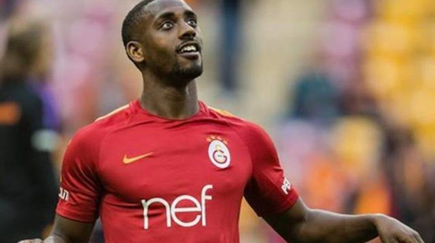 Lionel Carole Sevilla'da! Resmi a&ccedil;ıklama geldi