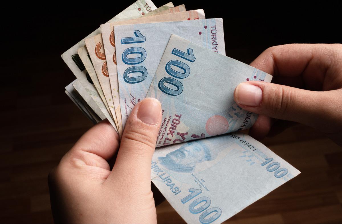 Faiz kararında gözler o tarihe çevrildi: Merkez Bankası açıklayacak 2