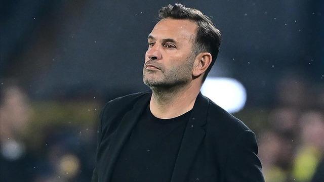 Galatasaray'da kaleci transferi için gündeme bir başka isim geldi! Andre Onana için nabız yoklandığı iddia edildi...