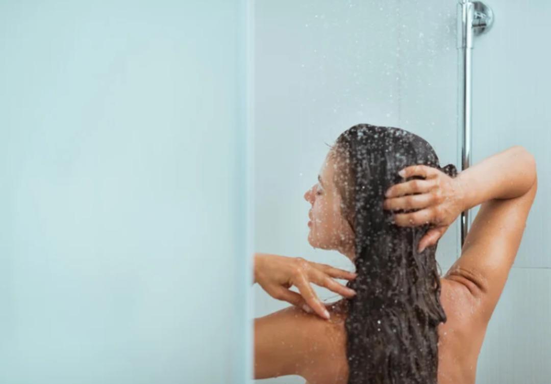 Sabahları 10 dakikada en güzel şekilde hazırlanmak için tüyolar 2