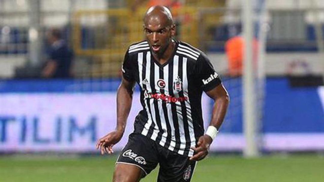 Ryan Babel Newcastle United'da