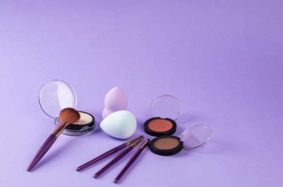 Sabahları 10 dakikada en güzel şekilde hazırlanmak için tüyolar 4