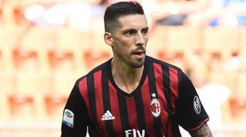 Trabzonspor'da &ccedil;ılgın teklif