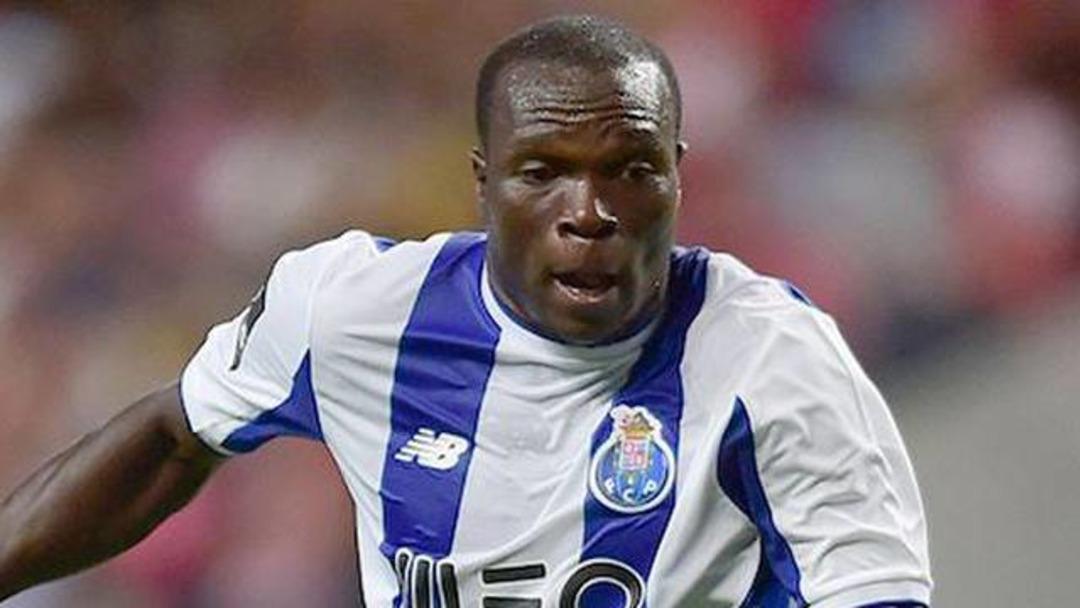 Aboubakar ile ilgili s&uuml;rpriz ger&ccedil;ek