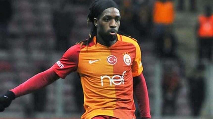  Cavanda KAP'a bildirildi