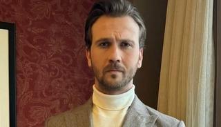 Aras Bulut İynemli ve Sefo g&ouml;zaltına alındı! 